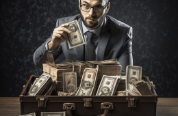 https://newfundingresources.com/top-hard-money-lender-in-maryland