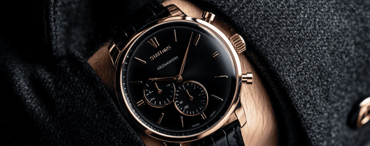 www.mebuywatch.com