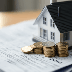 property transfer tax Portugal