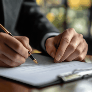 background check authorization template