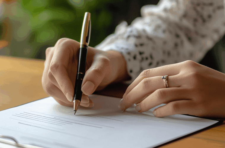 background check authorization template
