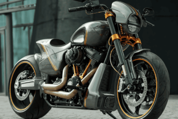 www.akmotorcycles.comused-honda-motorcycles-los-angeles