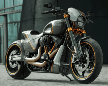 www.akmotorcycles.comused-honda-motorcycles-los-angeles
