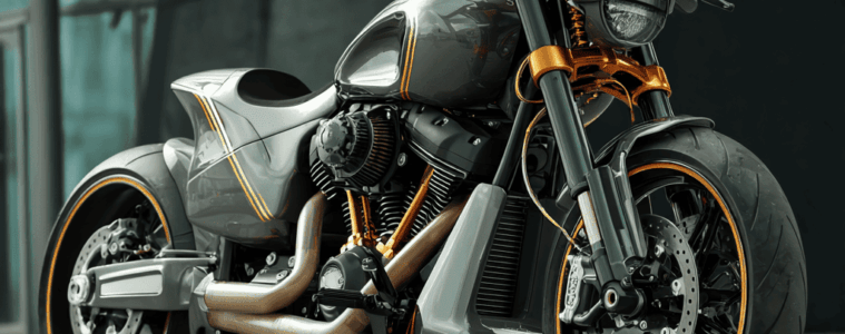 www.akmotorcycles.comused-honda-motorcycles-los-angeles