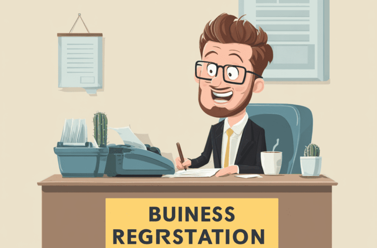 udyam certificate download pdf