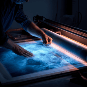 https://printwithprovision.com/products/backlit-film