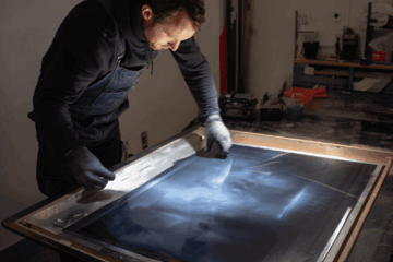 https://printwithprovision.com/products/backlit-film