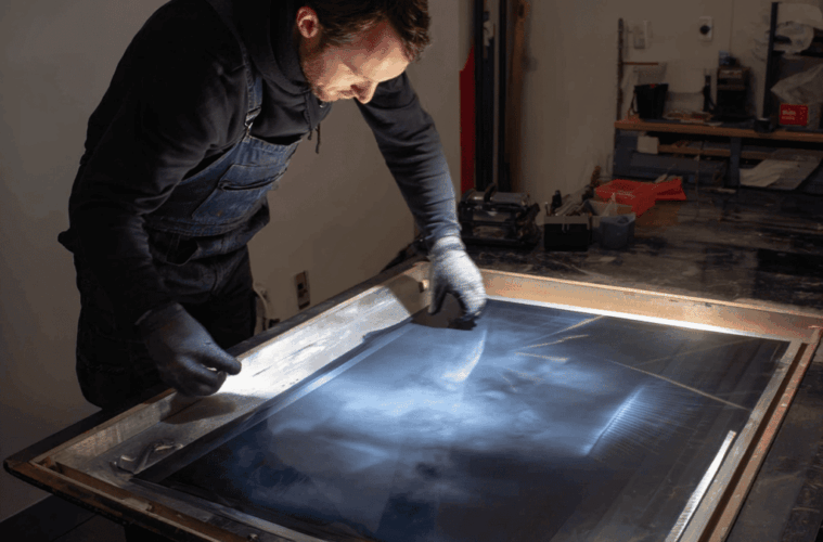 https://printwithprovision.com/products/backlit-film