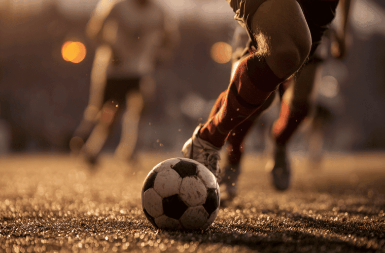 ufabet เว็บตรง 168