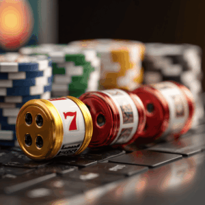 ligaciputra slot